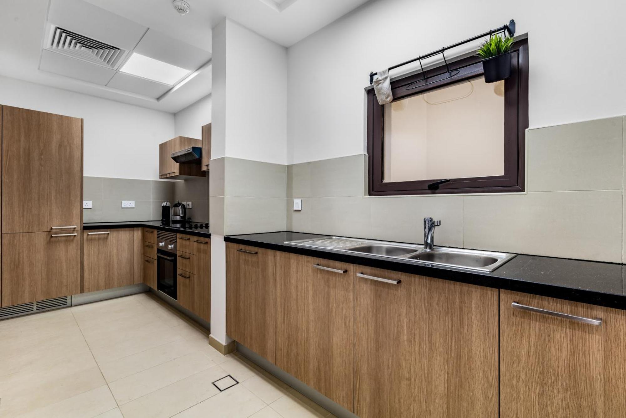 Vacation Dream By Dn Apartment Muscat Luaran gambar