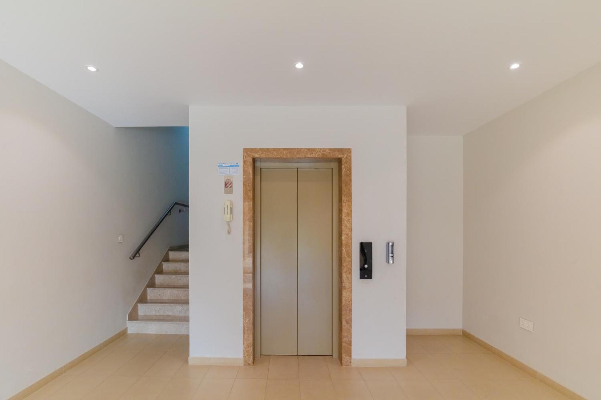 Vacation Dream By Dn Apartment Muscat Luaran gambar