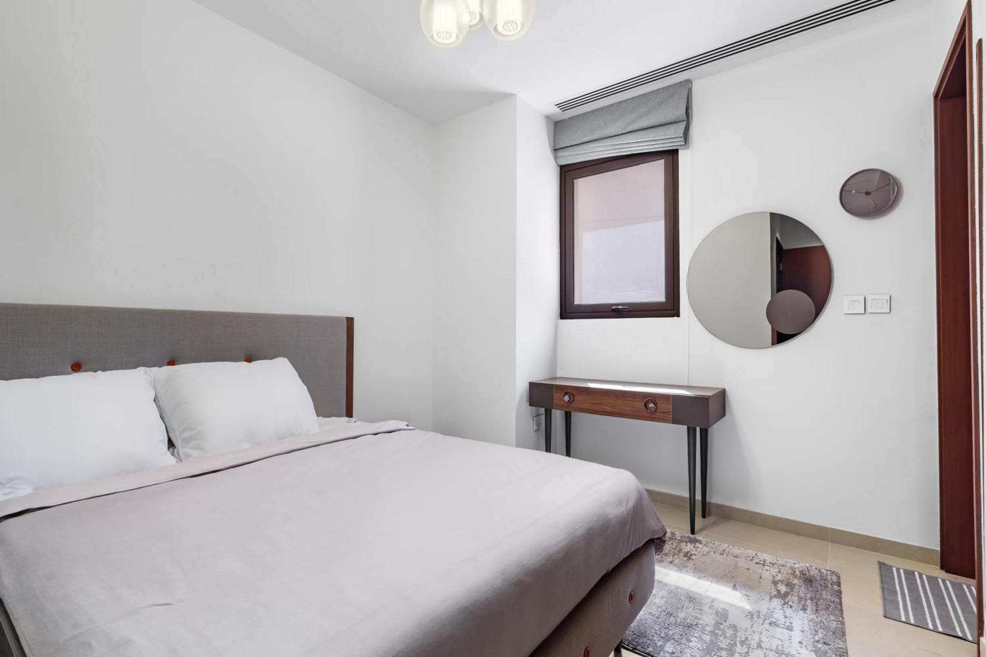 Vacation Dream By Dn Apartment Muscat Luaran gambar