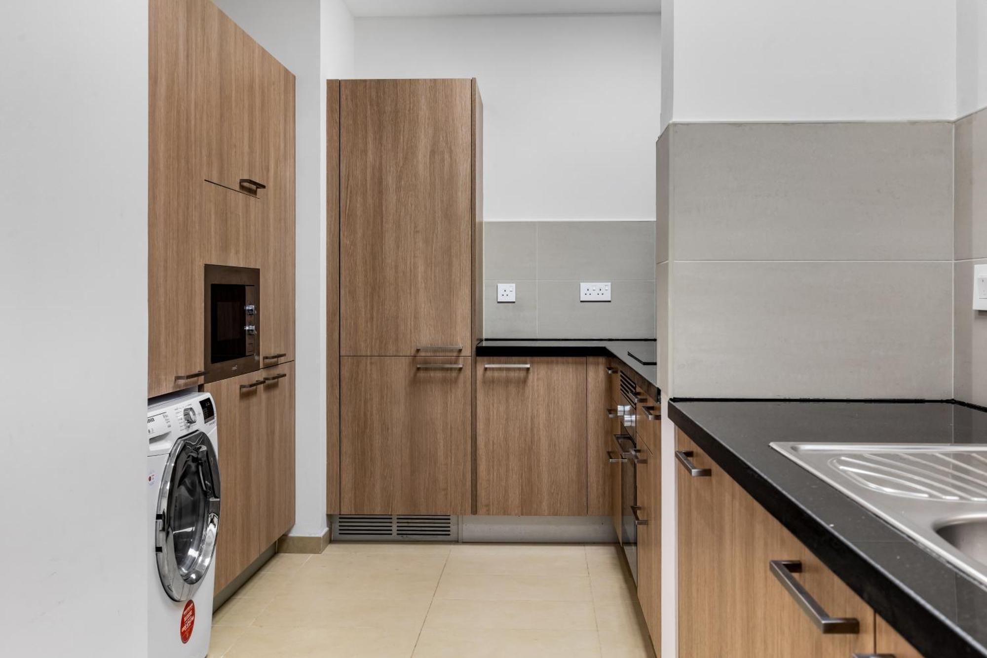 Vacation Dream By Dn Apartment Muscat Luaran gambar